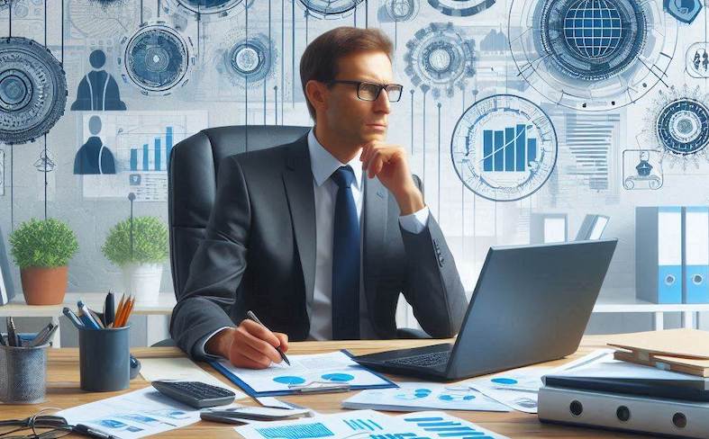 Мифы и реальность о работе в управлении персоналом